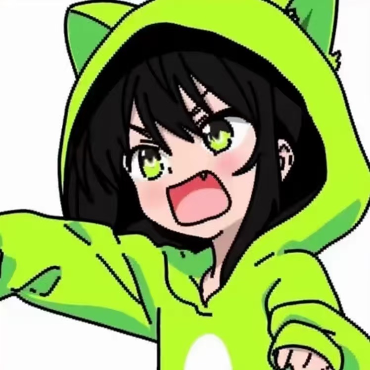 截图保存防止迷路